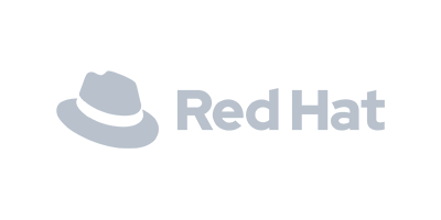 logo-red-hat-2